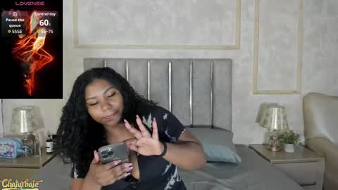 candaceowens online show from 09-28-25, 03:45
