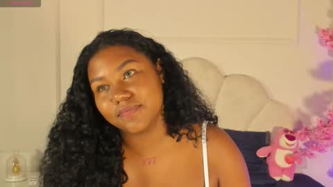 candaceowens online show from 10-01-25, 04:07