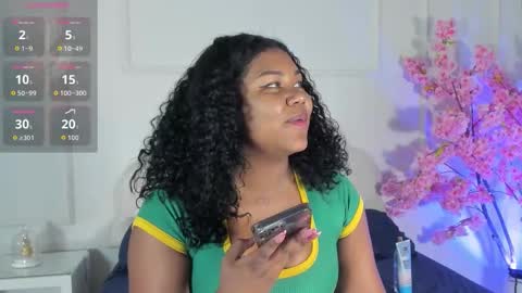 candaceowens online show from 10-12-25, 03:38