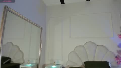 candaceowens online show from 10-19-25, 03:40