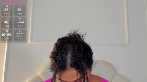 candaceowens online show from 11-13-25, 04:33