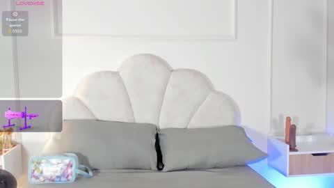 candaceowens online show from 12-20-25, 04:08