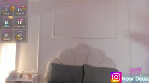 candaceowens online show from 03-27-26, 04:07