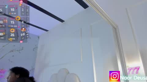 candaceowens online show from 03-29-26, 03:39