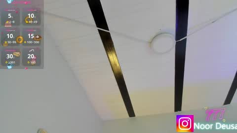 candaceowens online show from 04-07-26, 03:40