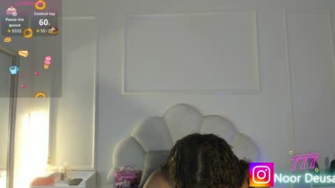 candaceowens online show from 05-13-26, 03:48