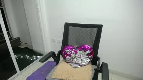 cumorsmooke online show from 02-14-25, 04:37