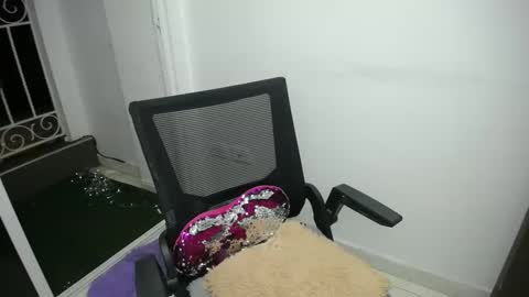 cumorsmooke online show from 02-15-25, 05:51