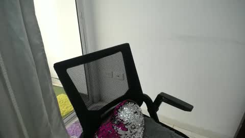 cumorsmooke online show from 03-12-25, 09:03