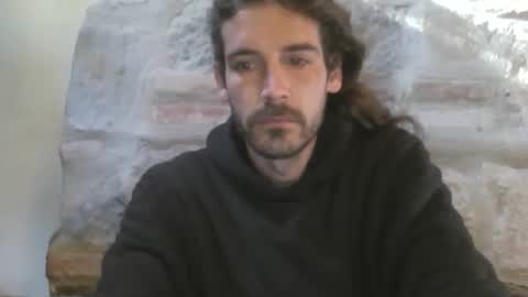 CandadoChino online show from 05-10-26, 02:11
