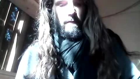 CandadoChino online show from 07-11-26, 06:43