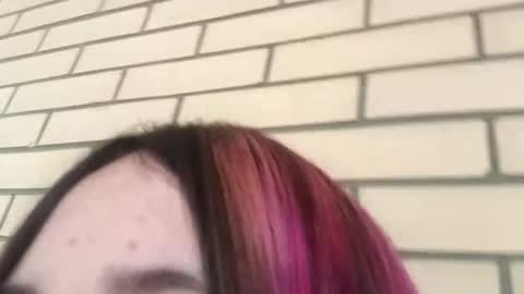 Snapshot of candancespeller chatting on 06-28-26, 11:11 Mari online show from 06-28-26, 11:11