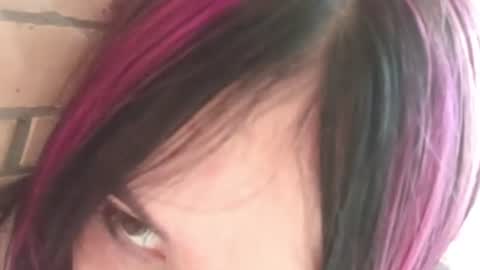 Snapshot of candancespeller chatting on 07-10-26, 11:51 Mari online show from 07-10-26, 11:51