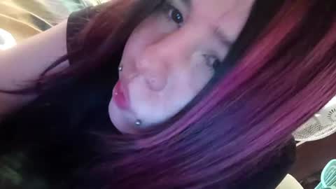 Snapshot of candancespeller chatting on 07-21-26, 12:24 Mari online show from 07-21-26, 12:24