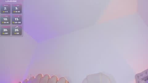 Candase online show from 01-09-25, 02:40