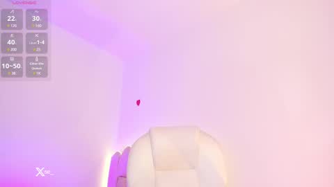 Candase online show from 03-12-25, 03:46