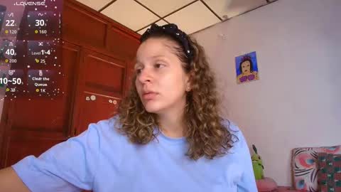 Snapshot of candase_ chatting on 03-15-26, 10:16 Candase online show from 03-15-26, 10:16
