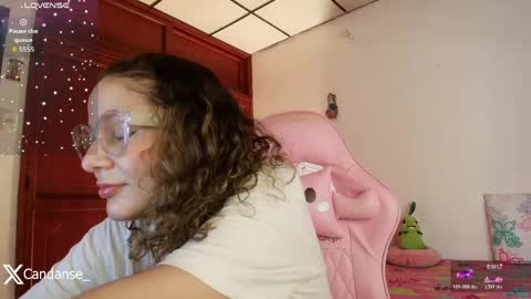 Snapshot of candase_ chatting on 05-15-26, 02:51 Candase online show from 05-15-26, 02:51