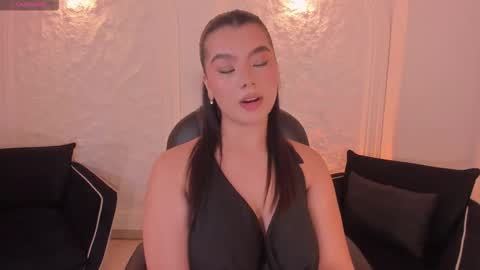  Candanse R  online show from 12-04-25, 08:17