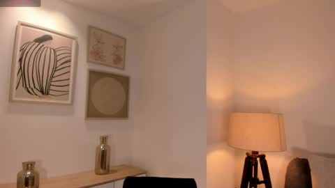  Candanse R  online show from 04-22-26, 02:36