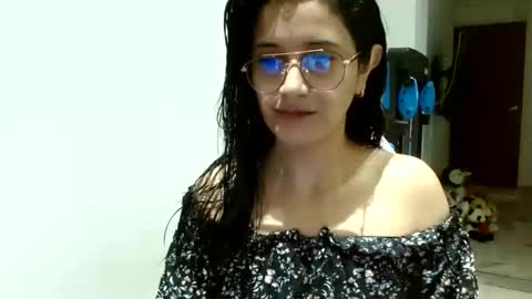 Carolina online show from 01-09-25, 12:35