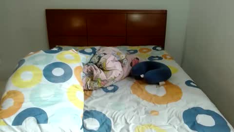 Carolina online show from 03-05-26, 06:48