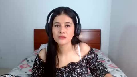 Carolina online show from 03-18-26, 04:10