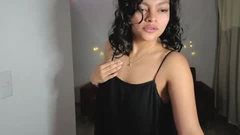 Cancela online show from 05-18-26, 09:04