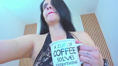 Candela online show from 12-30-24, 12:09