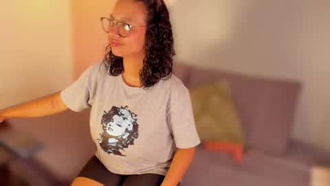 Snapshot of candela_cool chatting on 09-13-25, 12:16 Candela online show from 09-13-25, 12:16