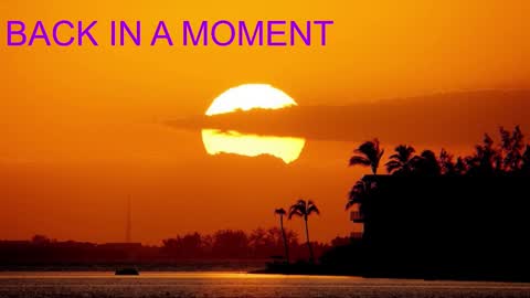 Candelaria online show from 01-18-25, 09:24