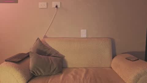 Snapshot of candelariia_ chatting on 02-04-26, 12:16 candelariia_ online show from 02-04-26, 12:16