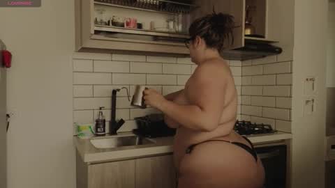 Snapshot of candelariia_ chatting on 03-11-26, 04:57 candelariia_ online show from 03-11-26, 04:57