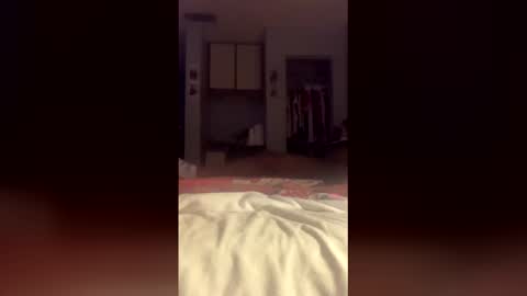 Snapshot of candellajaclyn24 chatting on 12-14-25, 10:31 candellajaclyn24 online show from 12-14-25, 10:31