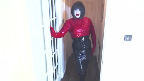 candi smokes online show from 12-08-24, 02:09