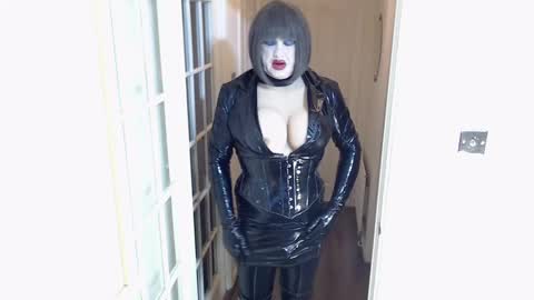 candi smokes online show from 12-20-24, 07:50