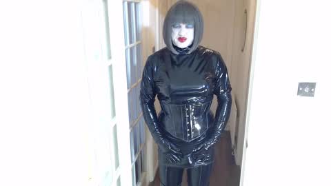 candi smokes online show from 01-24-25, 02:30