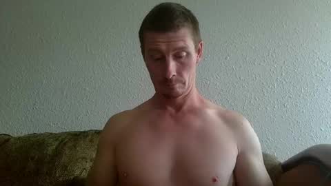 Snapshot of candianman86 chatting on 07-14-26, 06:02 candianman86 online show from 07-14-26, 06:02