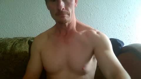 Snapshot of candianman86 chatting on 07-20-26, 03:58 candianman86 online show from 07-20-26, 03:58