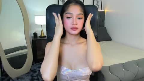 candiceferragamo online show from 09-10-25, 08:14