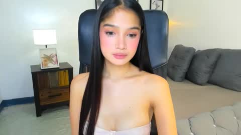 candiceferragamo online show from 01-17-26, 02:33