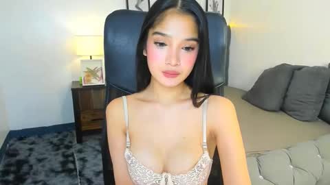 candiceferragamo online show from 02-01-26, 04:27