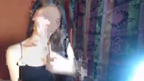 candiceswanpolei_ online show from 06-07-26, 12:31