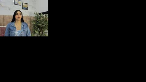Snapshot of candicewayne chatting on 06-13-26, 10:46 CANDICE WAYNE online show from 06-13-26, 10:46