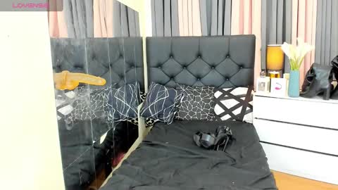 Snapshot of candicewilson chatting on 12-29-24, 04:30 CandiceWilson online show from 12-29-24, 04:30