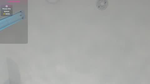 Candie  online show from 03-08-25, 11:37