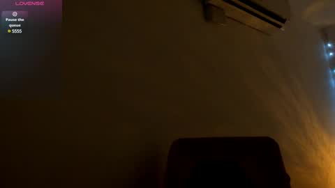 Candie  online show from 03-09-25, 11:58