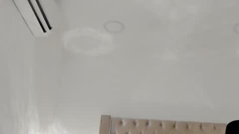 Snapshot of candiegilson__ chatting on 01-16-26, 12:31 Candie online show from 01-16-26, 12:31