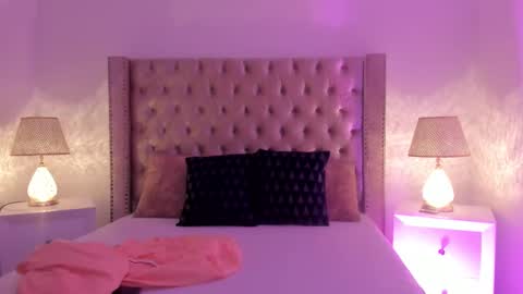 Snapshot of candiegilson__ chatting on 02-11-26, 11:59 Candie online show from 02-11-26, 11:59