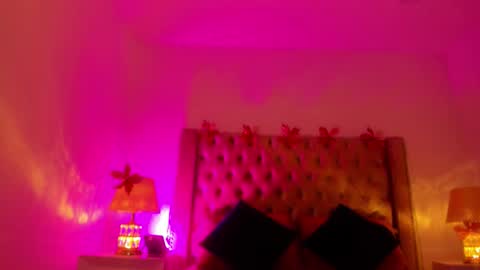 Candie  online show from 03-26-26, 11:16